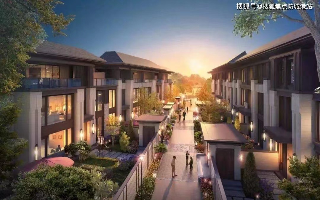 16   广州五矿万樾台